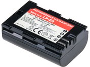 Battery T6 Power LP-E6, LP-E6N