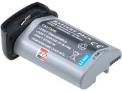 Battery T6 power LP-E19