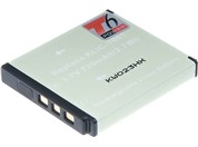 Battery T6 Power KLIC-7001