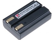 Battery T6 Power EN-EL1, NP-800