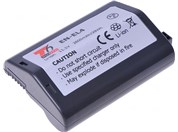 Battery T6 Power EN-EL4, EN-EL4a