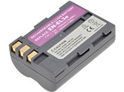 Battery T6 Power EN-EL3e, EN-EL3, EN-EL3a