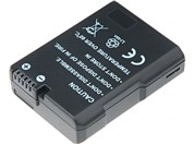Battery T6 Power EN-EL14