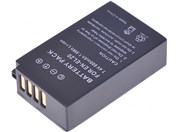 Battery T6 Power EN-EL20
