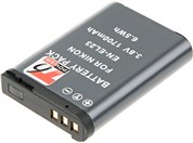 Battery T6 Power EN-EL23