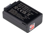 Battery T6 Power EN-EL25