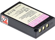 Battery T6 power PS-BLS1, BLS-1