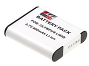 Battery T6 Power Li-90B, Li-92B