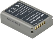 Battery T6 Power BLN-1, PS-BLN1