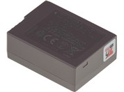Battery T6 Power DMW-BLC12E, DMW-BLC12