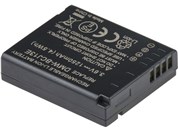 Battery T6 Power DMW-BCJ13, DMW-BCJ13E