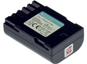 Battery T6 Power D-Li90