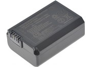 Battery T6 Power NP-FW50