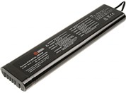 Battery T6 power DR35, DR35S, DR201