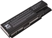 Battery T6 Power AS07B72, AS07B31, AS07B32, AS07B41, AS07B42, BT.00804.020, BT.00804.024