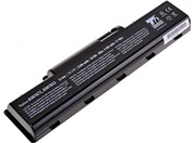Battery T6 Power AS07A31, AS07A32, AS07A41, AS07A42, AS07A51, AS07A52, LC.AHS00.001