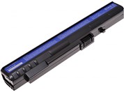 Battery T6 Power LC.BTP00.019, UM08A31, UM08A73, UM08A71, UM08A72