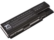 Battery T6 Power LC.BTP00.008, AS07B31, AS07B41, AS07B51, AS07B71