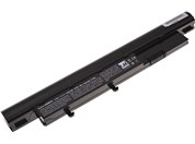 Battery T6 power AS09D70, AS09D56, AS09D34, AS09D36, AS09D31, AS09F34