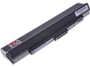 Battery T6 power UM09A31, UM09A41, UM09A71, UM09A73, UM09A75, UM09B31, UM09B34, UM09B71, UM09B73, UM09B7D