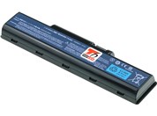 Battery T6 Power AS09A31, AS09A51, AS09A71, AS09A91, AS09A61, AS09A41, AS09A56, AS09A75