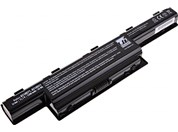 Battery T6 Power AS10D31, AS10D41, AS10D51, AS10D61, AS10D71, AS10D3E, AS10D73, AS10D75
