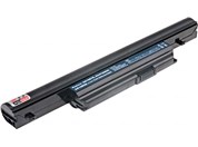 Battery T6 Power AS10B31, AS10B41, AS10B51, AS10B61, AS10B71, AS10B73, AS10B75, BT.00603.110, BT.00604.048, BT.00605