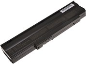 Battery T6 Power BT.00607.073, AS09C31, AS09C71, AS09C75, BT.00603.078, BT.00603.123, BT.00607.072