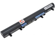 Battery T6 Power AL12A32, KT.00403.003