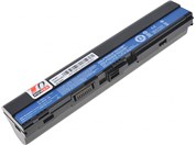 Battery T6 Power AL12B32, KT.00403.004, KT.00407.002, AL12B72