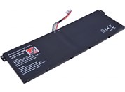 Battery T6 Power AC14B8K, KT.00403.036, KT.00403.023, KT.00403.024, KT.0040G.002, KT.0040G.004, KT.0040G.005, KT.0040G.006