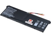 Battery T6 Power KT.00403.036, KT.00403.023, KT.00403.024, AC14B8K, KT.0040G.002, KT.0040G.004, KT.0040G.005, KT.0040G.006, type B