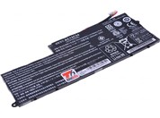 Battery T6 Power AC13C34, KT.00303.005