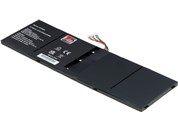 Battery T6 Power AP13B3K, KT.00403.015, KT.00403.018 KT.00403.035