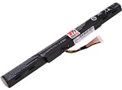 Battery T6 Power AL15A32, KT.00403.025