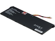 Battery T6 Power AC14B13J, AC14B18J