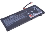 Battery T6 Power AC14A8L, KT.0030G.001, KT.0030G.013