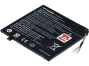 Battery T6 Power AP14A4M, AP14A8M, KT.00204.002, KT.0020G.004