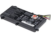 Battery T6 Power AS15B3N, KT.00803.004, KT.00803.005