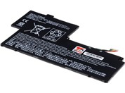 Battery T6 Power AP16A4K, KT.00304.003, KT.00304.007