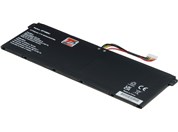 Battery T6 Power AP16M5J, KT.00205.004, KT.00205.005, KT.00205.006, KT.00205.007