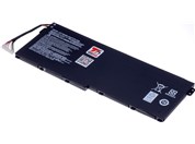 Battery T6 Power AC16A8N, KT.0040G.009