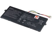 Battery T6 Power AP16L5J, AP16L8J, KT.00205.002, KT.00205.008