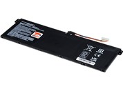 Battery T6 Power AP18C4K, KT.00304.012, KT.DUM00.004, KT.0030G.020