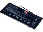 Battery T6 Power AC17A8M, KT.0030G.018