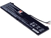 Battery T6 Power AP18JHQ, KT.00408.001