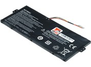 Battery T6 Power AC15A3J, AC15A8J, KT.00303.017, KT.00305.004