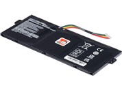 Battery T6 Power AP19A8K, AP19A5K, KT.00305.012