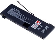 Battery T6 Power AP21D8M, KT.0040G.015