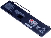 Battery T6 Power AP21B7Q, KT.00407.014